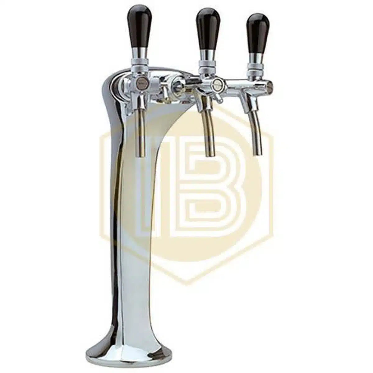 ▶️ Grifo de Cerveza para Dispensar Bebida – Install Beer