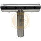 Columna de cerveza T-Install Beer