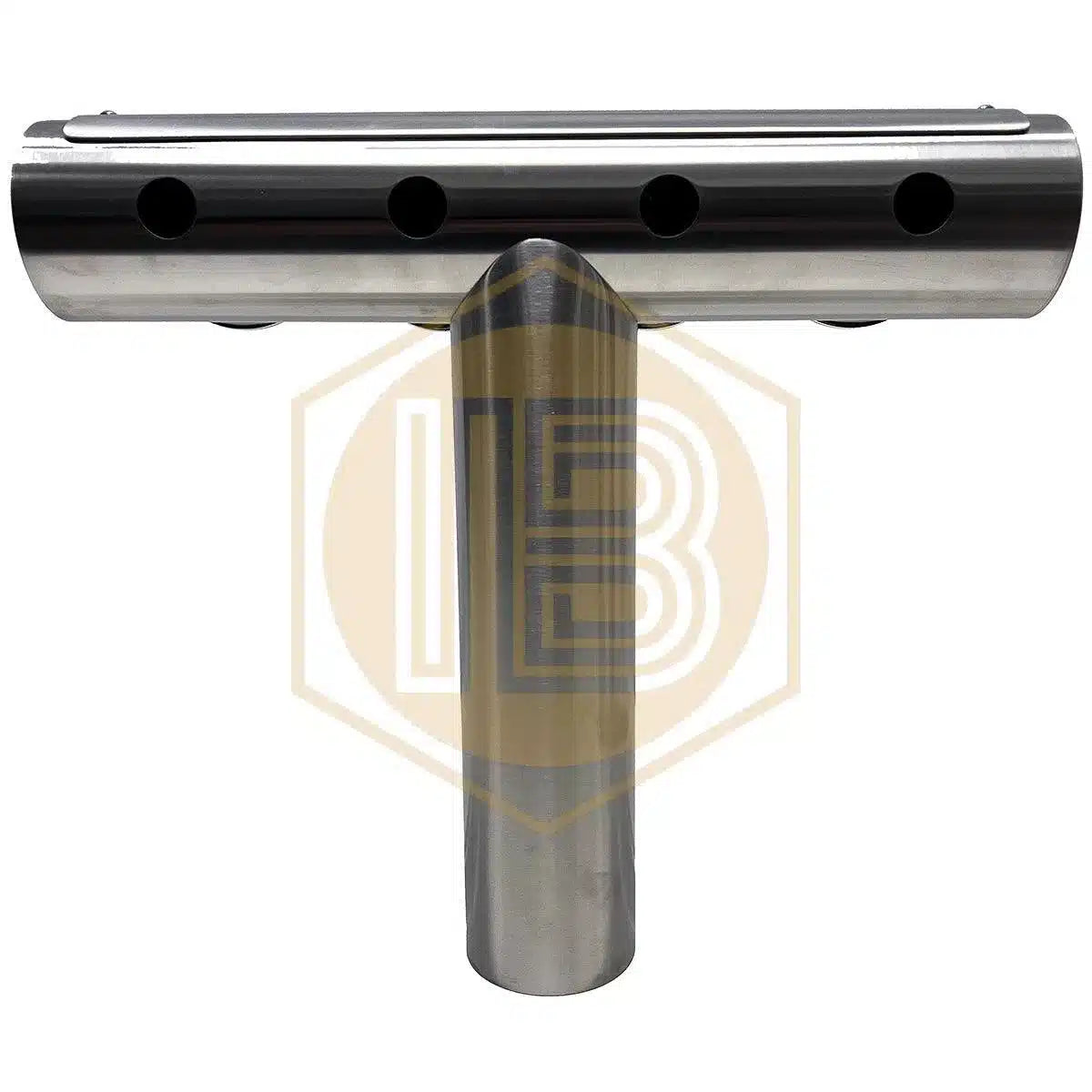 Columna de cerveza T-Install Beer