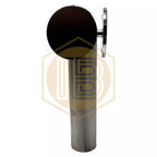 Columna de cerveza T-Install Beer