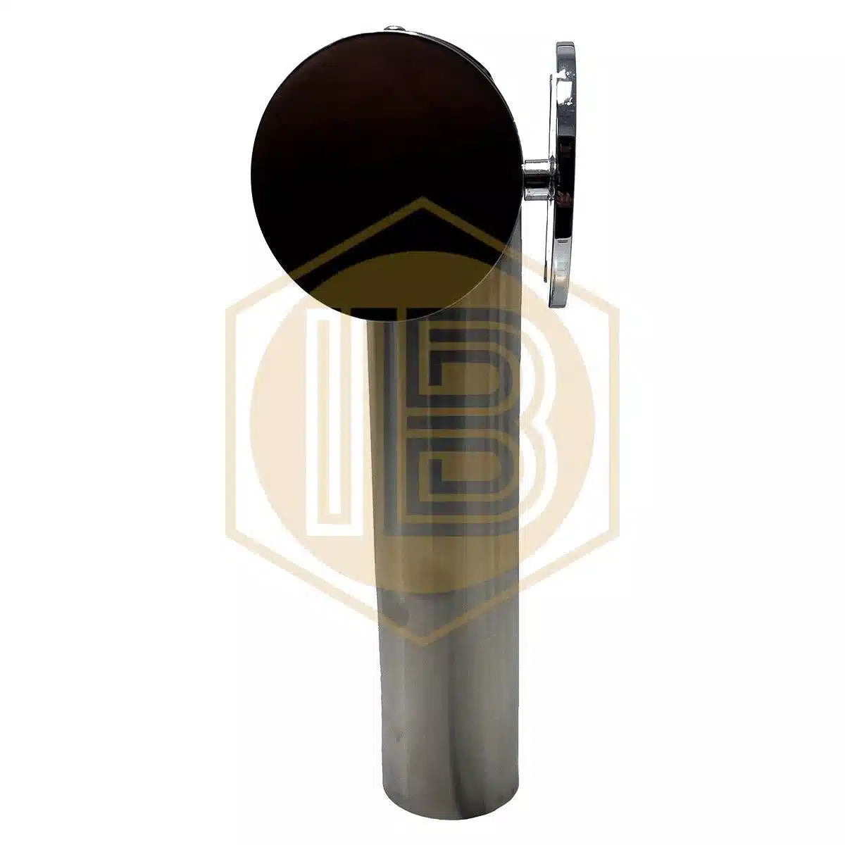 Columna de cerveza T-Install Beer