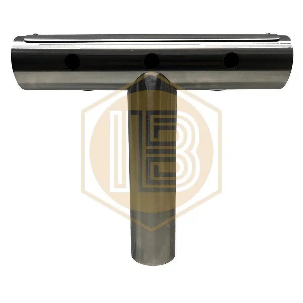 Columna de cerveza T-Install Beer