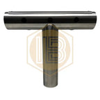 Columna de cerveza T-Install Beer