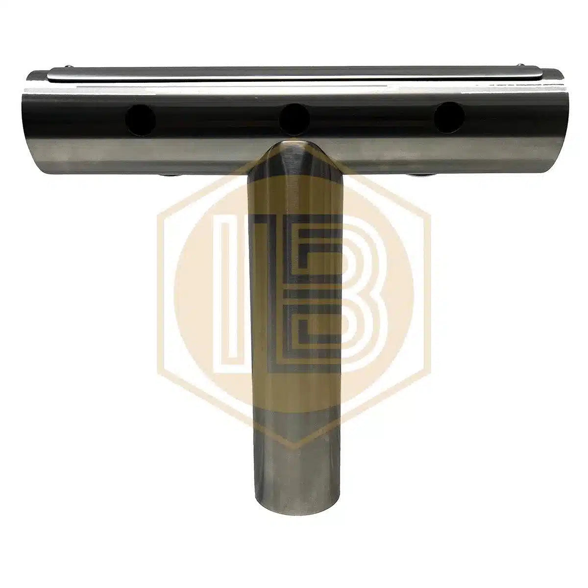 Columna de cerveza T-Install Beer