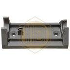 Compensador de línea 3/8"-Install Beer