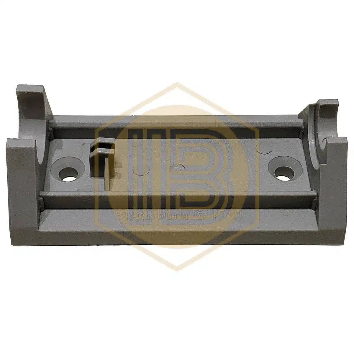 Compensador de línea 3/8"-Install Beer