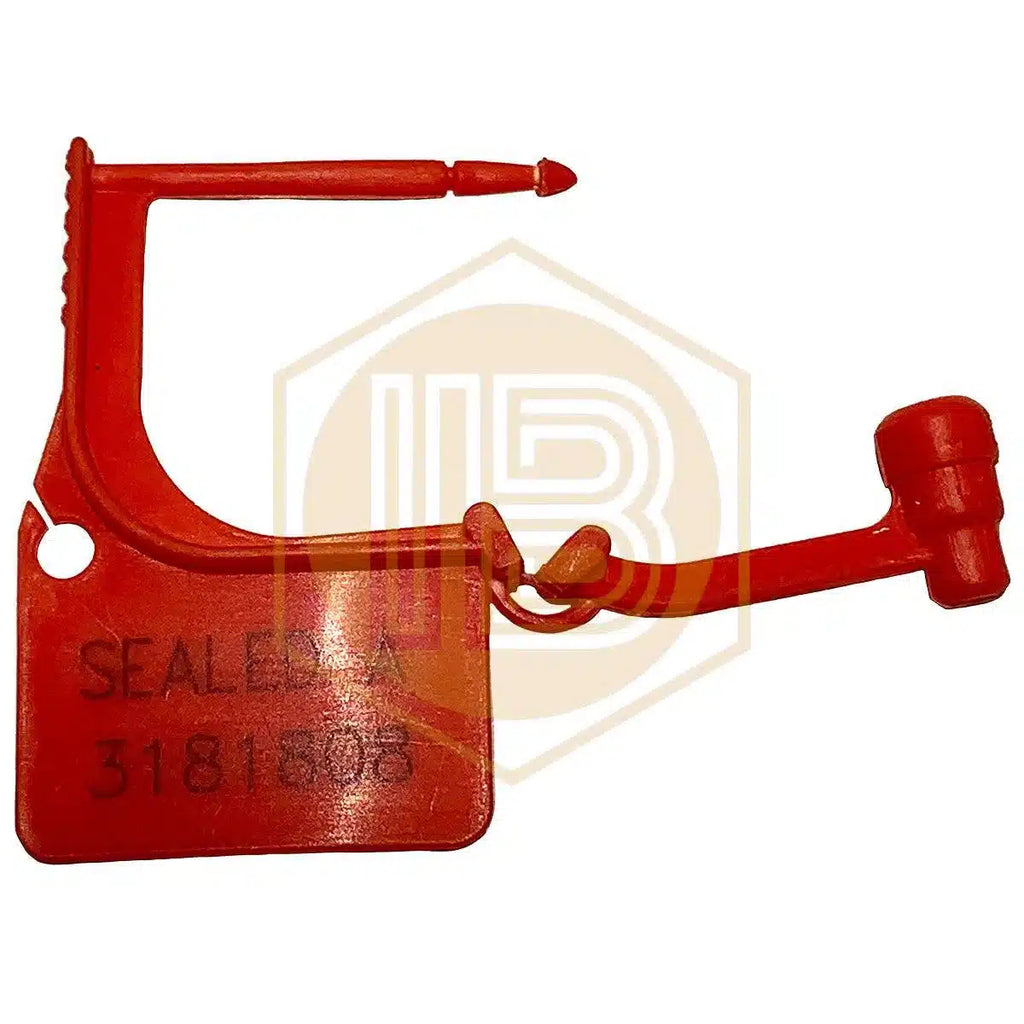 Compensador de línea 3/8"-Install Beer