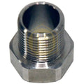 Conversor adaptador metálico 5/8 BSP (hembra) a 1/2 BSP (macho)-Install Beer