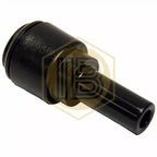 Conversor tubo 10mm a espiga 3/8"-Install Beer