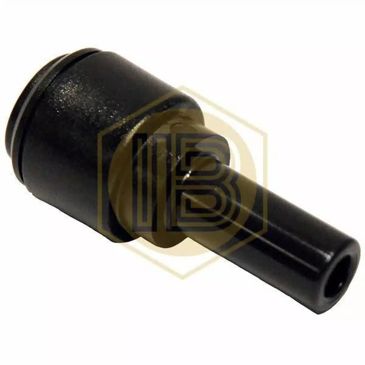 Conversor tubo 10mm a espiga 3/8"-Install Beer