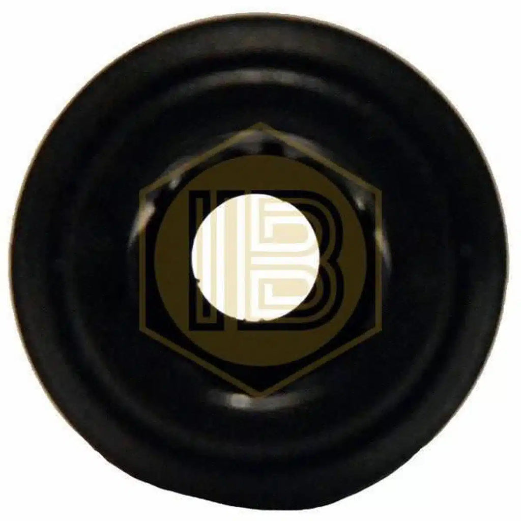 Conversor tubo 10mm a espiga 3/8"-Install Beer