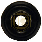 Conversor tubo 10mm a espiga 3/8"-Install Beer