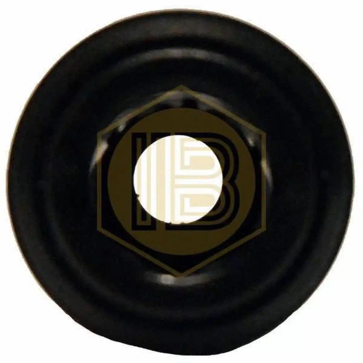 Conversor tubo 10mm a espiga 3/8"-Install Beer