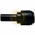 Conversor tubo 10mm a espiga 3/8"-Install Beer