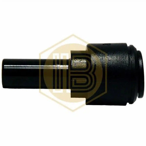 Conversor tubo 10mm a espiga 3/8"-Install Beer