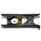 Cortatubos John Guest-Install Beer