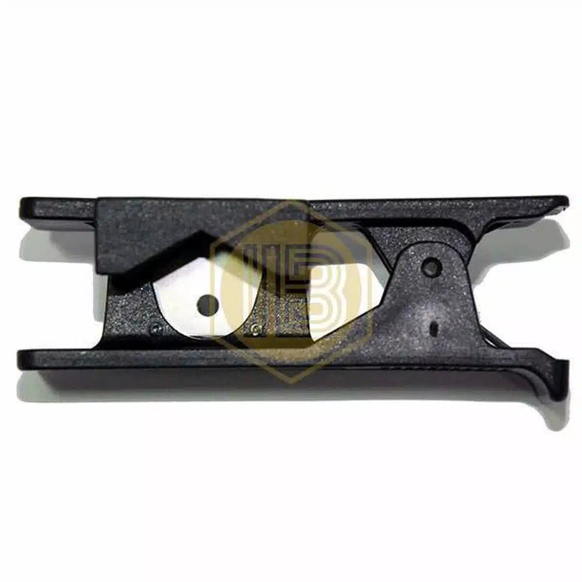 Cortatubos John Guest-Install Beer