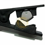 Cortatubos John Guest-Install Beer