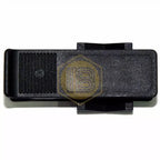 Cortatubos John Guest-Install Beer