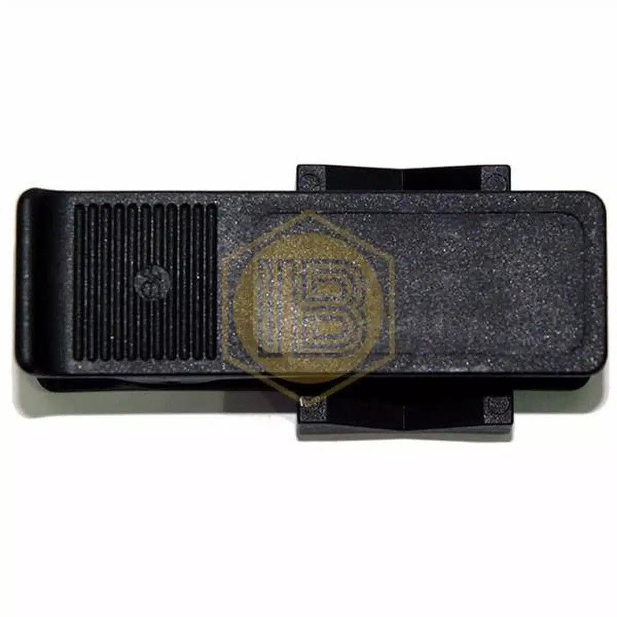 Cortatubos John Guest-Install Beer