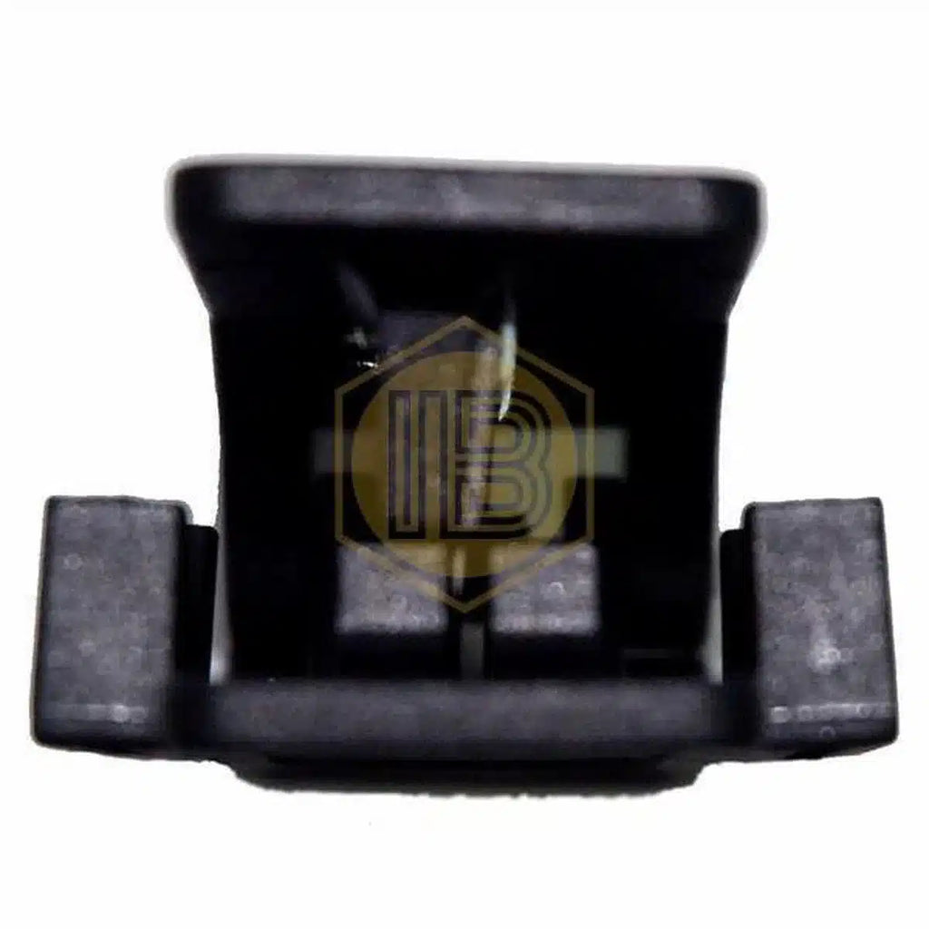 Cortatubos John Guest-Install Beer