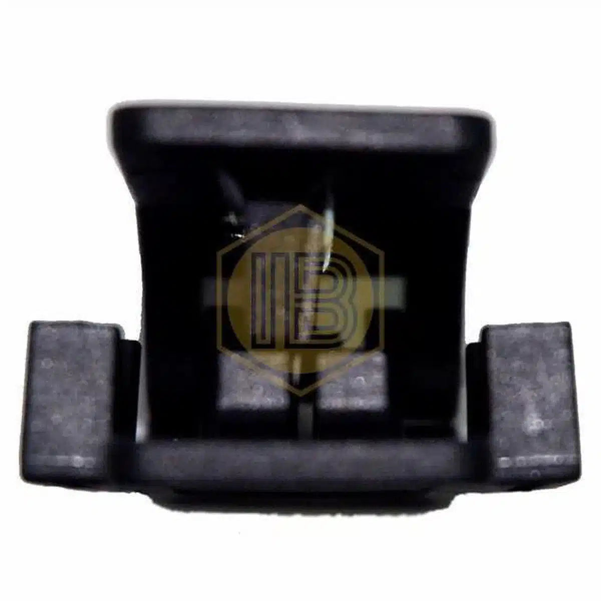 Cortatubos John Guest-Install Beer