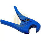 Cortatubos Profesional John Guest-Install Beer