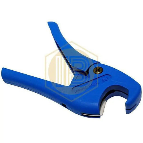 Cortatubos Profesional John Guest-Install Beer