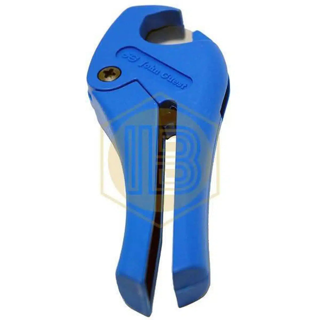 Cortatubos Profesional John Guest-Install Beer