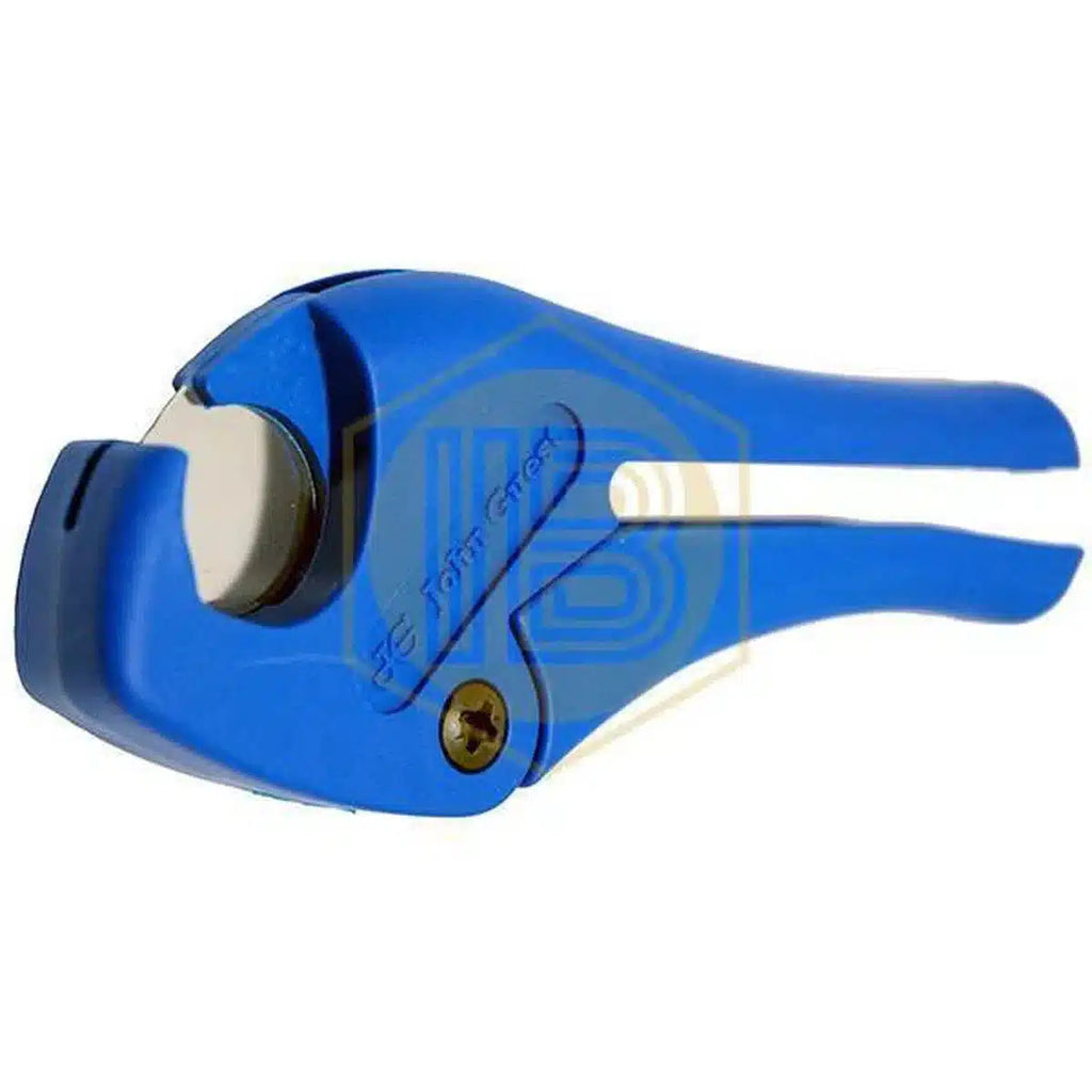 Cortatubos Profesional John Guest-Install Beer