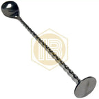 Cuchara de Bar Man professional-Install Beer