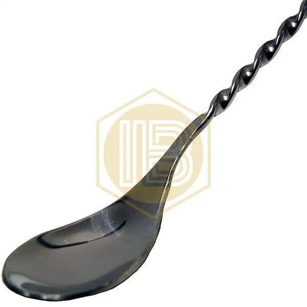 Cuchara de Bar Man professional-Install Beer