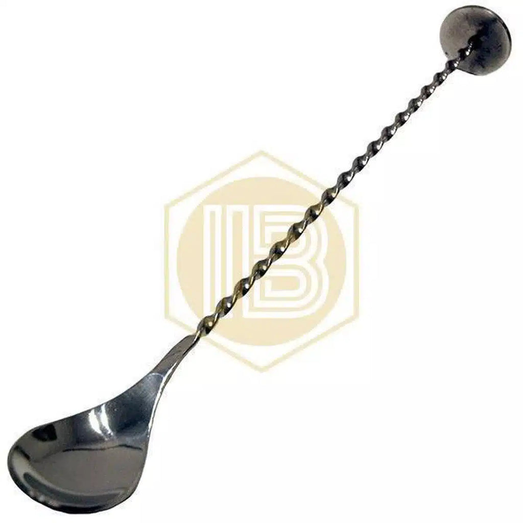 Cuchara de Bar Man professional-Install Beer