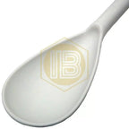 Cuchara de plástico-Install Beer