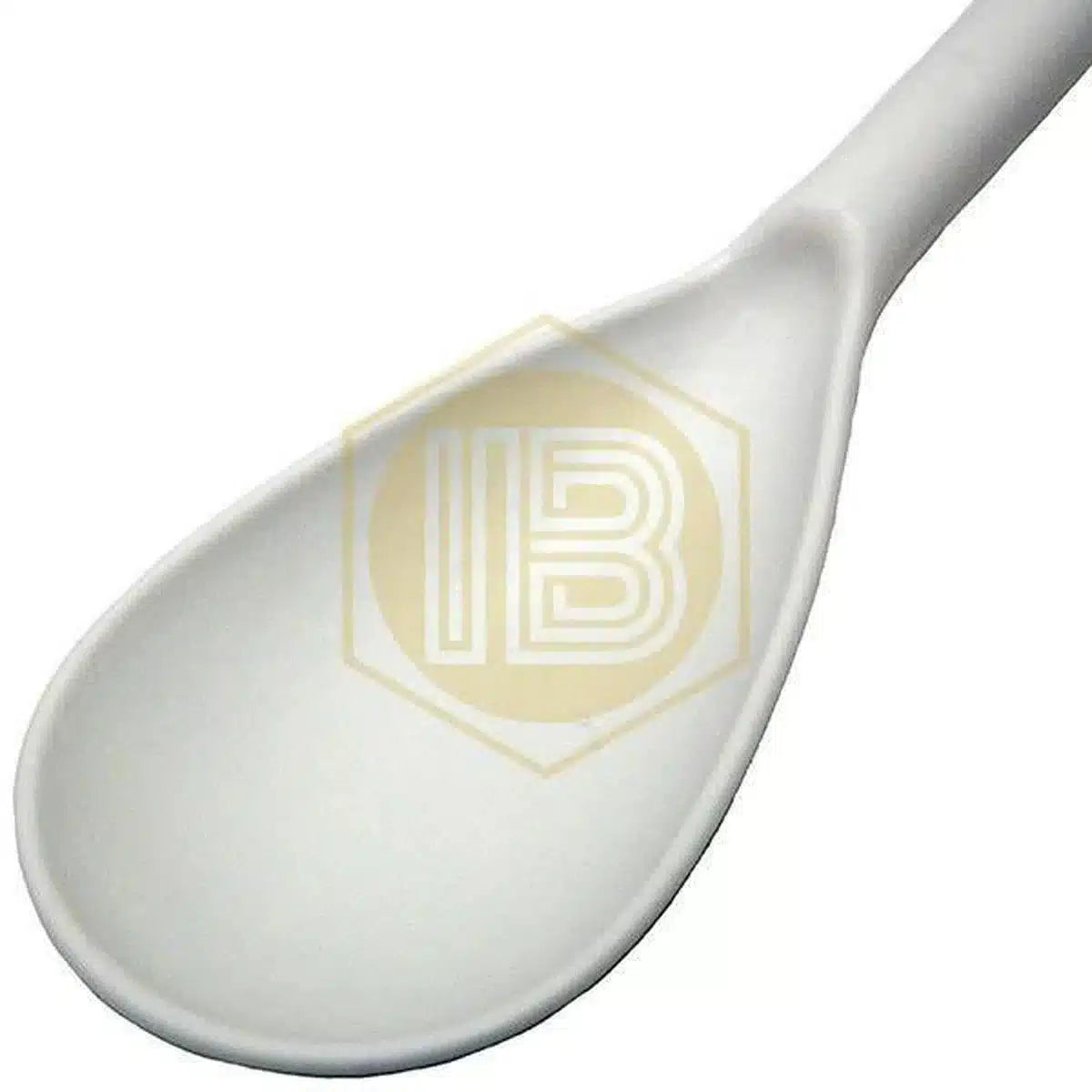 Cuchara de plástico-Install Beer