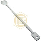 Cuchara de plástico-Install Beer