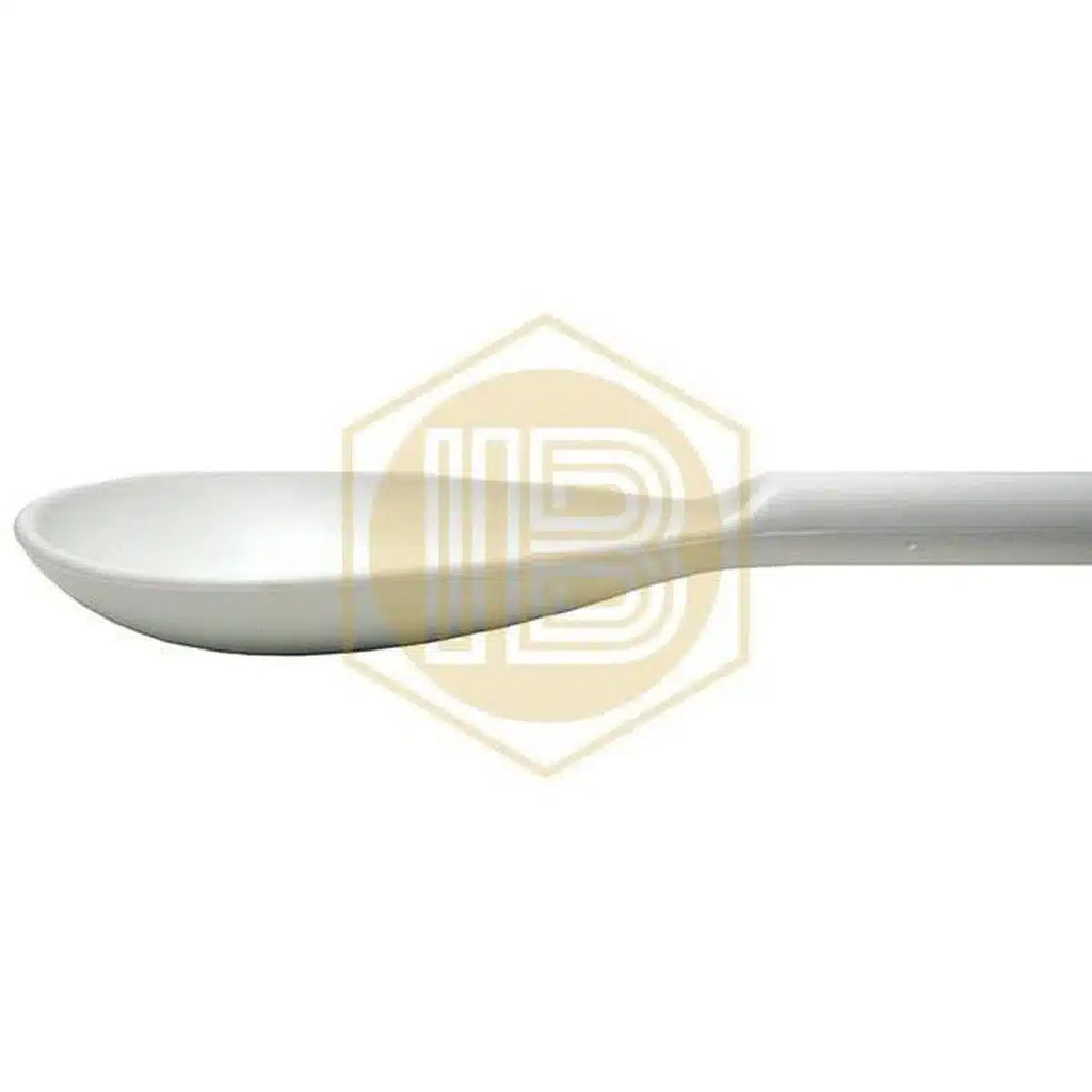 Cuchara de plástico-Install Beer