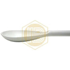 Cuchara de plástico-Install Beer