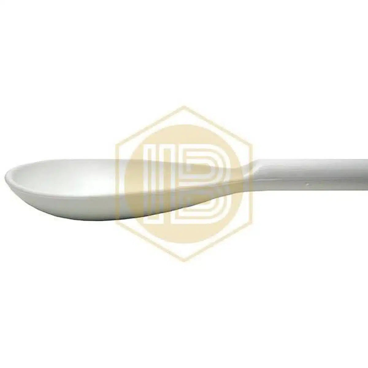 Cuchara de plástico-Install Beer