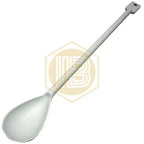 Cuchara de plástico-Install Beer