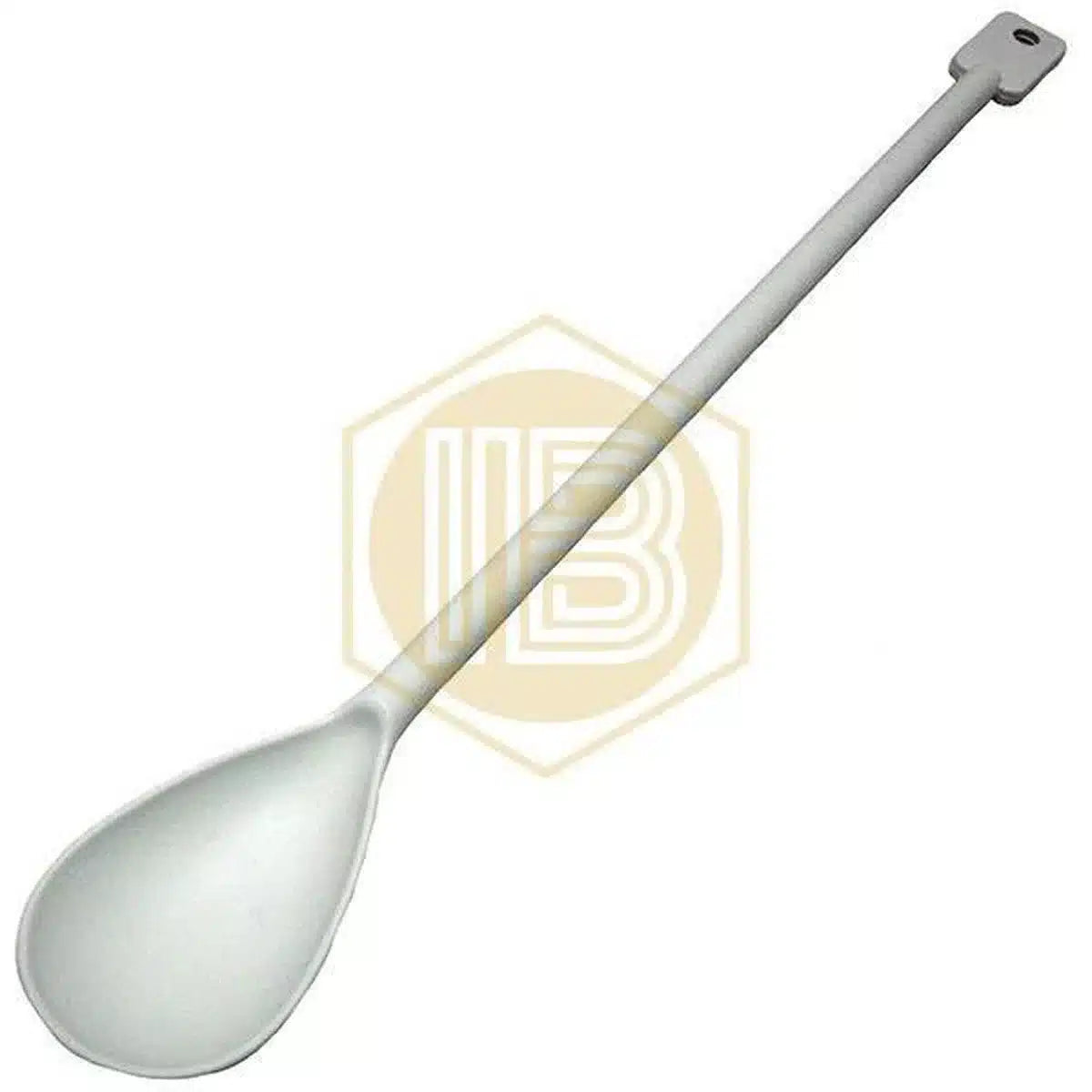 Cuchara de plástico-Install Beer