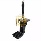 Cuello spout de grifo de columna Paragon-Install Beer