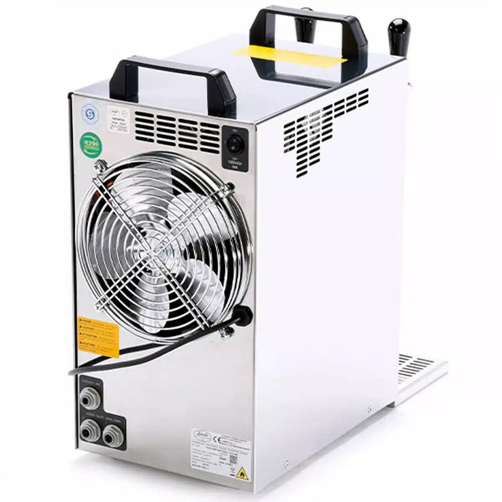 Dispensador de cerveza portátil Kontakt 70/K-Install Beer