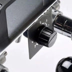 Dispensador de cerveza portátil Kontakt 70/K-Install Beer