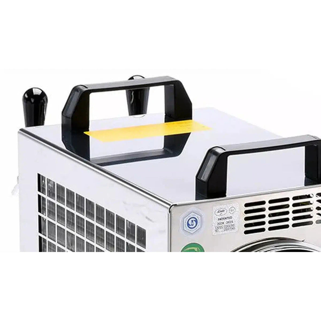 Dispensador de cerveza portátil Kontakt 70/K-Install Beer