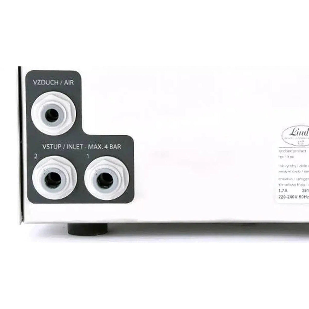 Dispensador de cerveza portátil Kontakt 70/K-Install Beer