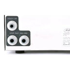 Dispensador de cerveza portátil Kontakt 70/K-Install Beer