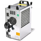 Dispensador portátil Kontakt 40-Install Beer