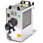 Dispensador portátil Kontakt 40/K-Install Beer