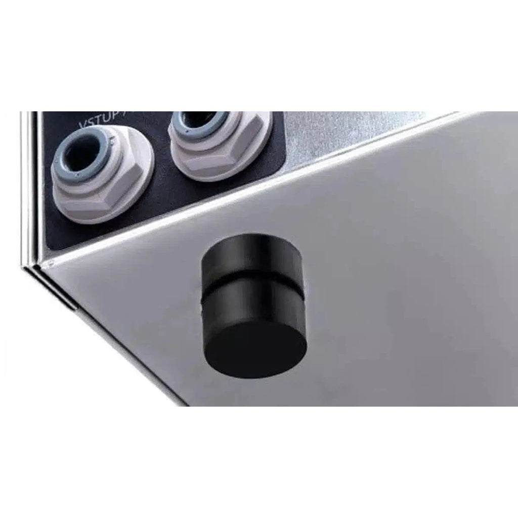 Dispensador portátil Kontakt 40/K-Install Beer